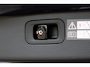Mercedes-Benz C-klasse Estate 300 e AMG Line Premium | Panoramadak | Memory | Distronic | Surround Camera | Trekhaak | Digital Light | Nightpakket | Augmented Reality |