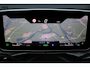 Mercedes-Benz C-klasse Estate 300 e AMG Line Premium | Panoramadak | Memory | Distronic | Surround Camera | Trekhaak | Digital Light | Nightpakket | Augmented Reality |