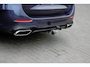 Mercedes-Benz C-klasse Estate 300 e AMG Line Premium | Panoramadak | Memory | Distronic | Surround Camera | Trekhaak | Digital Light | Nightpakket | Augmented Reality |