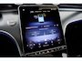 Mercedes-Benz C-klasse Estate 300 e AMG Line Premium | Panoramadak | Memory | Distronic | Surround Camera | Trekhaak | Digital Light | Nightpakket | Augmented Reality |