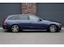 Mercedes-Benz C-klasse Estate 300 e AMG Line Premium | Panoramadak | Memory | Distronic | Surround Camera | Trekhaak | Digital Light | Nightpakket | Augmented Reality |