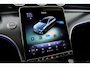 Mercedes-Benz C-klasse Estate 300 e AMG Line Premium | Panoramadak | Memory | Distronic | Surround Camera | Trekhaak | Digital Light | Nightpakket | Augmented Reality |