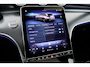 Mercedes-Benz C-klasse Estate 300 e AMG Line Premium | Panoramadak | Memory | Distronic | Surround Camera | Trekhaak | Digital Light | Nightpakket | Augmented Reality |