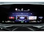 Mercedes-Benz C-klasse Estate 300 e AMG Line Premium | Panoramadak | Memory | Distronic | Surround Camera | Trekhaak | Digital Light | Nightpakket | Augmented Reality |