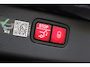 Mercedes-Benz C-klasse Estate 300 e AMG Line Premium | Panoramadak | Memory | Distronic | Surround Camera | Trekhaak | Digital Light | Nightpakket | Augmented Reality |