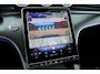 Mercedes-Benz C-klasse Estate 300 e AMG Line Premium | Panoramadak | Memory | Distronic | Surround Camera | Trekhaak | Digital Light | Nightpakket | Augmented Reality |
