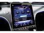 Mercedes-Benz C-klasse Estate 300 e AMG Line Premium | Panoramadak | Memory | Distronic | Surround Camera | Trekhaak | Digital Light | Nightpakket | Augmented Reality |