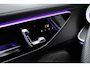 Mercedes-Benz C-klasse Estate 300 e AMG Line Premium | Panoramadak | Memory | Distronic | Surround Camera | Trekhaak | Digital Light | Nightpakket | Augmented Reality |