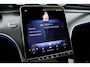 Mercedes-Benz C-klasse Estate 300 e AMG Line Premium | Panoramadak | Memory | Distronic | Surround Camera | Trekhaak | Digital Light | Nightpakket | Augmented Reality |