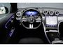 Mercedes-Benz C-klasse Estate 300 e AMG Line Premium | Panoramadak | Memory | Distronic | Surround Camera | Trekhaak | Digital Light | Nightpakket | Augmented Reality |