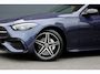 Mercedes-Benz C-klasse Estate 300 e AMG Line Premium | Panoramadak | Memory | Distronic | Surround Camera | Trekhaak | Digital Light | Nightpakket | Augmented Reality |