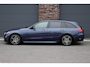 Mercedes-Benz C-klasse Estate 300 e AMG Line Premium | Panoramadak | Memory | Distronic | Surround Camera | Trekhaak | Digital Light | Nightpakket | Augmented Reality |