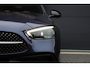 Mercedes-Benz C-klasse Estate 300 e AMG Line Premium | Panoramadak | Memory | Distronic | Surround Camera | Trekhaak | Digital Light | Nightpakket | Augmented Reality |