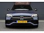 Mercedes-Benz C-klasse Estate 300 e AMG Line Premium | Panoramadak | Memory | Distronic | Surround Camera | Trekhaak | Digital Light | Nightpakket | Augmented Reality |