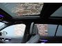Mercedes-Benz C-klasse Estate 300 e AMG Line Premium | Panoramadak | Memory | Distronic | Surround Camera | Trekhaak | Digital Light | Nightpakket | Augmented Reality |