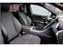 Mercedes-Benz C-klasse Estate 300 e AMG Line Premium | Panoramadak | Memory | Distronic | Surround Camera | Trekhaak | Digital Light | Nightpakket | Augmented Reality |