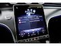 Mercedes-Benz C-klasse Estate 300 e AMG Line Premium | Panoramadak | Memory | Distronic | Surround Camera | Trekhaak | Digital Light | Nightpakket | Augmented Reality |