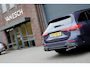 Mercedes-Benz C-klasse Estate 300 e AMG Line Premium | Panoramadak | Memory | Distronic | Surround Camera | Trekhaak | Digital Light | Nightpakket | Augmented Reality |