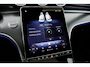 Mercedes-Benz C-klasse Estate 300 e AMG Line Premium | Panoramadak | Memory | Distronic | Surround Camera | Trekhaak | Digital Light | Nightpakket | Augmented Reality |