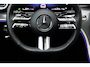 Mercedes-Benz C-klasse Estate 300 e AMG Line Premium | Panoramadak | Memory | Distronic | Surround Camera | Trekhaak | Digital Light | Nightpakket | Augmented Reality |
