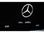 Mercedes-Benz C-klasse Estate 300 e AMG Line Premium | Panoramadak | Memory | Distronic | Surround Camera | Trekhaak | Digital Light | Nightpakket | Augmented Reality |