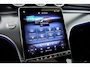 Mercedes-Benz C-klasse Estate 300 e AMG Line Premium | Panoramadak | Memory | Distronic | Surround Camera | Trekhaak | Digital Light | Nightpakket | Augmented Reality |