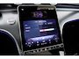 Mercedes-Benz C-klasse Estate 300 e AMG Line Premium | Panoramadak | Memory | Distronic | Surround Camera | Trekhaak | Digital Light | Nightpakket | Augmented Reality |