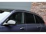 Mercedes-Benz C-klasse Estate 300 e AMG Line Premium | Panoramadak | Memory | Distronic | Surround Camera | Trekhaak | Digital Light | Nightpakket | Augmented Reality |