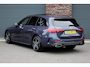 Mercedes-Benz C-klasse Estate 300 e AMG Line Premium | Panoramadak | Memory | Distronic | Surround Camera | Trekhaak | Digital Light | Nightpakket | Augmented Reality |