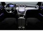 Mercedes-Benz C-klasse Estate 300 e AMG Line Premium | Panoramadak | Memory | Distronic | Surround Camera | Trekhaak | Digital Light | Nightpakket | Augmented Reality |