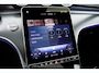 Mercedes-Benz C-klasse Estate 300 e AMG Line Premium | Panoramadak | Memory | Distronic | Surround Camera | Trekhaak | Digital Light | Nightpakket | Augmented Reality |