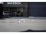 Mercedes-Benz C-klasse Estate 300 e AMG Line Premium | Panoramadak | Memory | Distronic | Surround Camera | Trekhaak | Digital Light | Nightpakket | Augmented Reality |