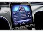 Mercedes-Benz C-klasse Estate 300 e AMG Line Premium | Panoramadak | Memory | Distronic | Surround Camera | Trekhaak | Digital Light | Nightpakket | Augmented Reality |