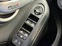 Fiat 500X Cross 1.4 Turbo MultiAir 4x4 CrossPlus - Automaat