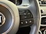 Fiat 500X Cross 1.4 Turbo MultiAir 4x4 CrossPlus - Automaat