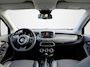 Fiat 500X Cross 1.4 Turbo MultiAir 4x4 CrossPlus - Automaat