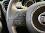 Fiat 500X Cross 1.4 Turbo MultiAir 4x4 CrossPlus - Automaat