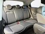 Fiat 500X Cross 1.4 Turbo MultiAir 4x4 CrossPlus - Automaat