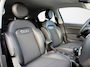 Fiat 500X Cross 1.4 Turbo MultiAir 4x4 CrossPlus - Automaat