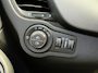 Fiat 500X Cross 1.4 Turbo MultiAir 4x4 CrossPlus - Automaat