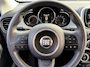 Fiat 500X Cross 1.4 Turbo MultiAir 4x4 CrossPlus - Automaat