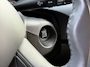 Fiat 500X Cross 1.4 Turbo MultiAir 4x4 CrossPlus - Automaat
