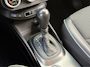 Fiat 500X Cross 1.4 Turbo MultiAir 4x4 CrossPlus - Automaat
