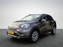 Fiat 500X Cross 1.4 Turbo MultiAir 4x4 CrossPlus - Automaat