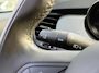 Fiat 500X Cross 1.4 Turbo MultiAir 4x4 CrossPlus - Automaat