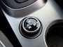 Fiat 500X Cross 1.4 Turbo MultiAir 4x4 CrossPlus - Automaat