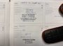 Fiat 500X Cross 1.4 Turbo MultiAir 4x4 CrossPlus - Automaat