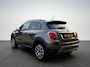 Fiat 500X Cross 1.4 Turbo MultiAir 4x4 CrossPlus - Automaat