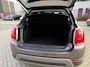 Fiat 500X Cross 1.4 Turbo MultiAir 4x4 CrossPlus - Automaat