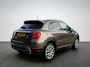 Fiat 500X Cross 1.4 Turbo MultiAir 4x4 CrossPlus - Automaat